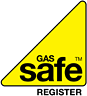 Gas Safe Register